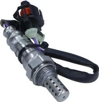 Zdjęcie produktu dla Sonda Lambda Opel 1,2/1,4/1,6 Astra J/Corsa D