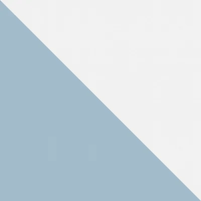 Immagine prodotto di Profhome 961419-GU Carta da parati monocolore in lana, bianco opaco leggermente goffrato 26,5 m2