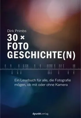 Produktbild von 30 × Fotogeschichte(n)
