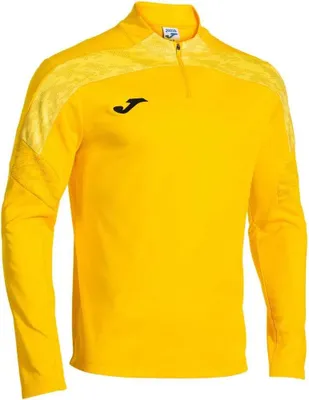 Produktbild von Joma Championship Viii Sweatshirt Gelb 2XL Herren Gelb 2XL
