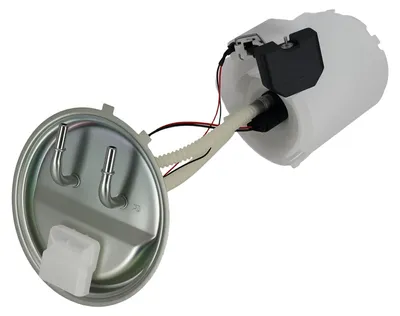 Produktbild von Kraftstoffpumpe Fördereinheit for Opel Corsa B 1.2i 1.4i 1.6i 16V 93-00 93277517