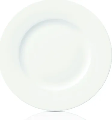 Produktbild von Villeroy & Boch For Me Frühstücksteller / Kuchenteller 21,5cm
