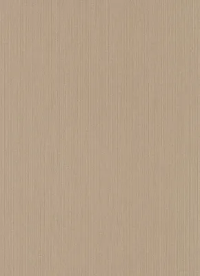 Produktbild von Vliestapete 10004-30 GMK Fashion for Walls Uni gold Glitzer