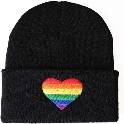 Immagine prodotto di Cappelli invernali Regenbooghart per uomo e donna