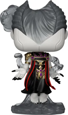 Zdjęcie produktu dla Figurka kolekcjonerska Funko POP Magic: Ashiok