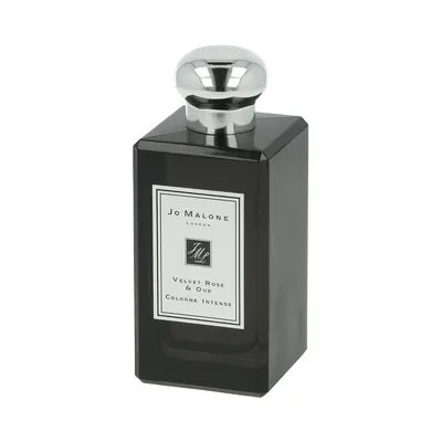 Zdjęcie produktu dla Jo Malone Velvet Rose & Oud EDC Intense 100 ml UNISEX