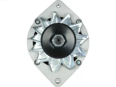 Produktbild von AS-PL A9152S Lichtmaschine Generator LiMa 95A 12V