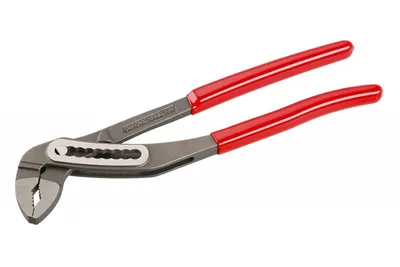 Obrázek produktu pro Kleště SIKO FESTA CrV 250mm - velká rozteč 0-50mm