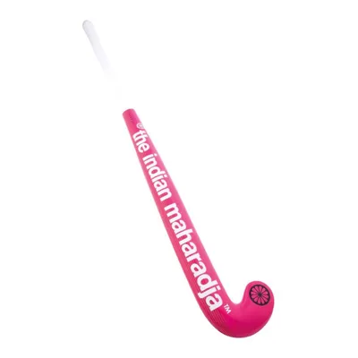 Produktbild von The Indian Maharadja Blade 10 Hockeyschläger Senior
