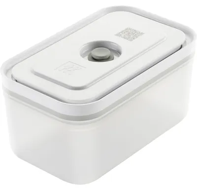 Produktbild von Zwilling Fresh&Save Vakuum Box M Kunststoff