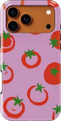 Obrázok produktu pre Ochranné puzdro pre iPhone 17 Pro Max s MagSafe, odolné proti nárazom – puzdro na mobilný telefón Ochranné puzdro