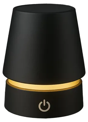 Produktbild von SBS Einziehbare Tischlampe