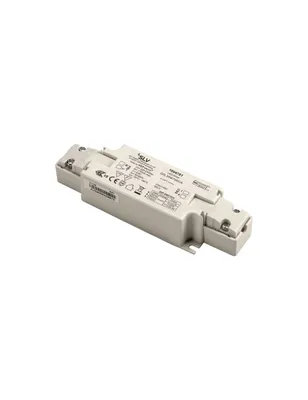 Produktbild von SLV 1004781 LED Treiber, Netzteil 21-29,5W 500/600/700mA Driver Konstantstrom