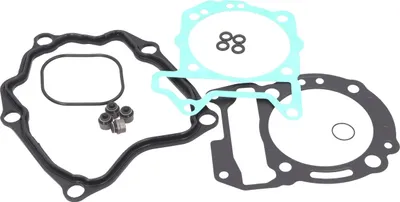 Zdjęcie produktu dla Zestaw uszczelek cylindra OEM do Aprilia, Gilera, Piaggio, Vespa GTS, GTV 250, 300