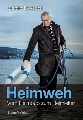 Image de Devecchi, S: Heimweh