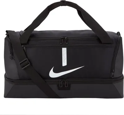 Produktbild von Nike Nk Acdmy Team M Hdcs Midnight Navy/Black/White Midnight Navy/Black/White -