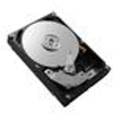 Produktbild von Dell 6WC9D