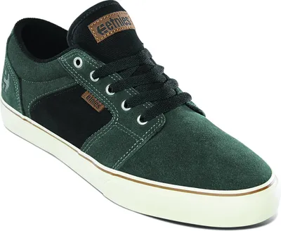 Produktbild von Etnies Barge Ls Sportschuhe  EU 44 Mann  EU 44