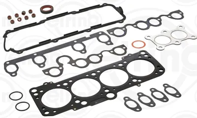 Produktbild von ELRING 917.835 Zylinderkopf Dichtungssatz für VW GOLF II (19E, 1G1) PASSAT Variant (3A5, 35I) CORRADO (53I) PASSAT (3A2, 35I)