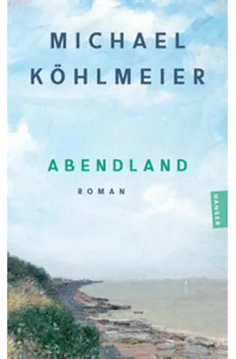 Image de Abendland