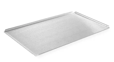 Obrázok produktu pre HENDI Backblech perforiert GN 1/1, 530x325x(H)10mm