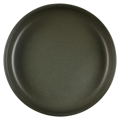 Immagine prodotto di ASA Selection, set da 4 coppette Gourmetteller in nori, diametro 22 cm