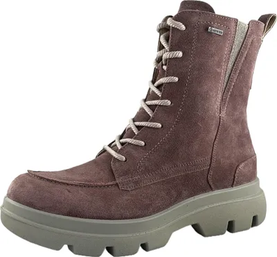 Produktbild von Legero Schnürstiefeletten Damen 31393333333031 Rosa 41 1/2 EU