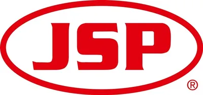 Image de JSP Casque de sécurité ventilé EVOLite