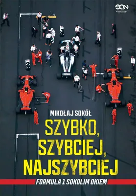 Image de Szybko, szybciej, najszybciej