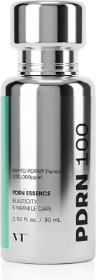 Produktbild von VT Cosmetics PDRN Essence 30 ml