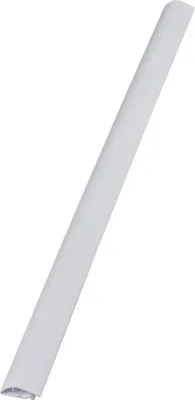 Produktbild von Abstellgitterleiste Leiste Gitter vorne Kühlschrank Bauknecht Whirlpool Ignis 481246089079