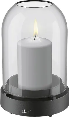 Produktbild von Windlicht 'Trevo'