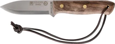 Zdjęcie produktu dla Nóż bushcraft Joker Nordico CN115