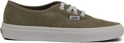 Produktbild von Vans Schuhe Authentic, VN0A5KRD8DT1