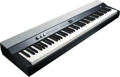 Produktbild von Kurzweil Stage Piano KAP1-LB 88 Tasten