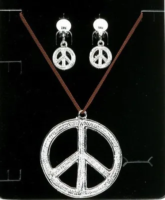 Produktbild von Peace Set