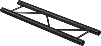 Produktbild von ALUTRUSS BILOCK BQ2-S500 2-Punkt-Traverse sw
