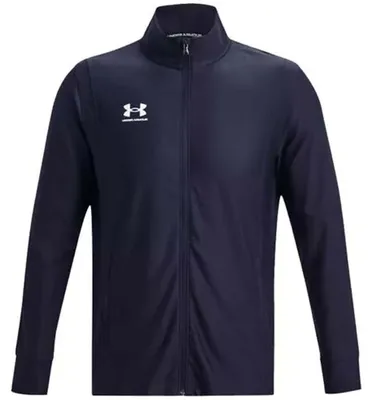 Obrázok produktu pre Bunda Under Armour 1379494-410 pre Uni