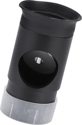 Produktbild von Kollimationsokular fr astronomische Teleskope Optisches Kollimationsokular 1,25 Zoll