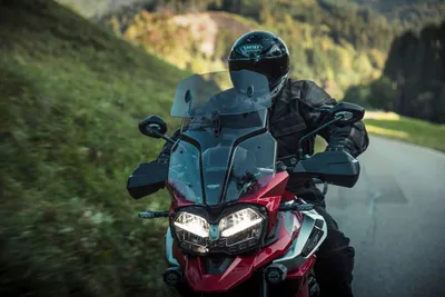 Obrázok produktu pre MRA Vario-X-Creen VXCM palec