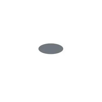 Image de Italeri IT peinture acrylique gris moyen mat 20ml