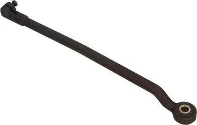 Produktbild von MAXGEAR 69-0733 Axialgelenk Spurstange für OPEL Astra F CC (T92) Vorne Links