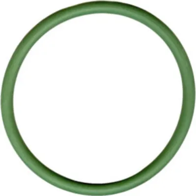 Produktbild von O-Ring 60x4,5mm Dichtung f. Übungslöscher 6/9L heimlich, Vulkan u. Jockel