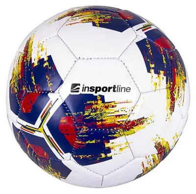 Produktbild von Insportline Jonella-Fußball, Größe 3