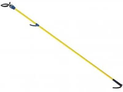 Immagine prodotto di Telepinza Per Scaffali Cm 158