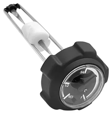 Imagen del producto de Indicador de tapa de combustible para ATV - Compatible con el modelo Blazer 330