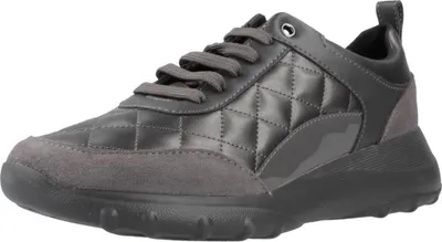 Produktbild von GEOX D ALLENIEE Grau
