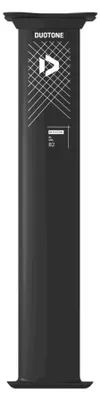 Productafbeelding van Duotone Vleugelmast AL 3BS 82, universele maat