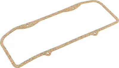 Image de Joint de couvercle de soupape 4125166