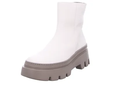 Produktbild von Paul Green Stiefelette Stiefelette Glattleder